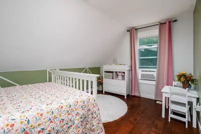 54 Elm Street, Concord, NH 03303 - Photo 27