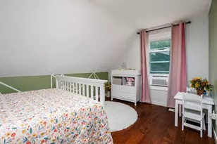 54 Elm St, Concord, NH 03303 - Photo 27