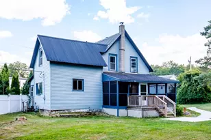 54 Elm St, Concord, NH 03303 - Photo 37