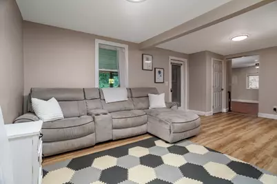 54 Elm Street, Concord, NH 03303 - Photo 7