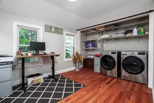 54 Elm St, Concord, NH 03303 - Photo 15