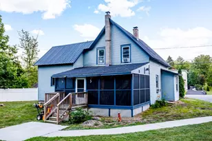 54 Elm St, Concord, NH 03303 - Photo 39