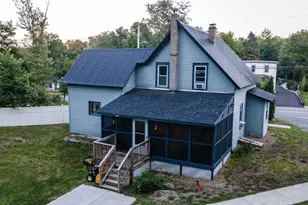 54 Elm St, Concord, NH 03303 - Photo 55