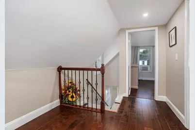 54 Elm Street, Concord, NH 03303 - Photo 21