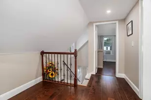 54 Elm St, Concord, NH 03303 - Photo 21