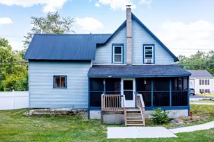 54 Elm St, Concord, NH 03303 - Photo 45