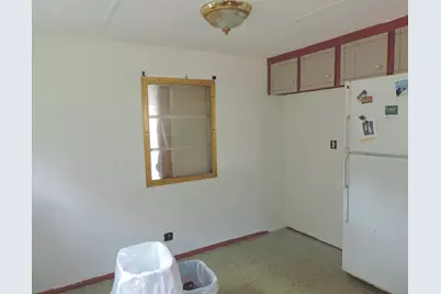121 Woodland Circle, Raymond, NH 03077 - Photo 5