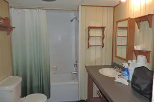 121 Woodland Cir, Raymond, NH 03077 - Photo 11