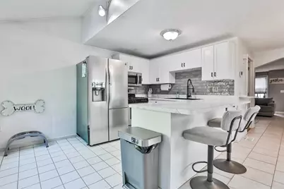 24 Gunstock Ridge, Merrimack, NH 03054 - Photo 9