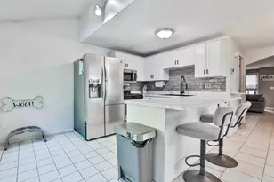 24 Gunstock Ridge, Merrimack, NH 03054 - Photo 9