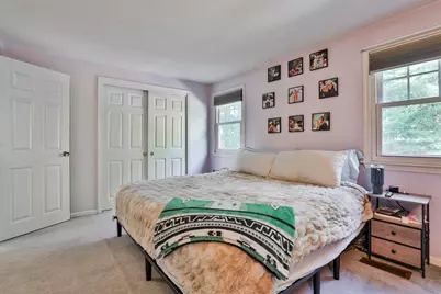 24 Gunstock Ridge, Merrimack, NH 03054 - Photo 13