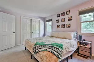 24 Gunstock Ridge, Merrimack, NH 03054 - Photo 13