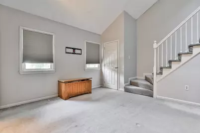 24 Gunstock Ridge, Merrimack, NH 03054 - Photo 17