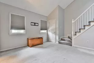 24 Gunstock Ridge, Merrimack, NH 03054 - Photo 17