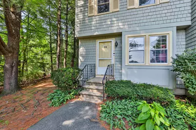 24 Gunstock Ridge, Merrimack, NH 03054 - Photo 3