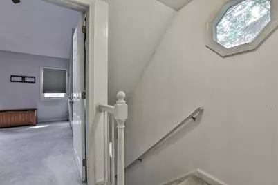 24 Gunstock Ridge, Merrimack, NH 03054 - Photo 11