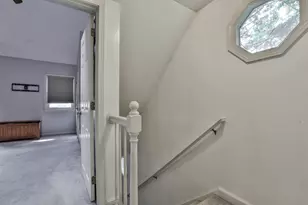 24 Gunstock Ridge, Merrimack, NH 03054 - Photo 11