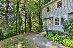 24 Gunstock Ridge, Merrimack, NH 03054 - Photo 1