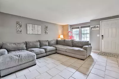 24 Gunstock Ridge, Merrimack, NH 03054 - Photo 5