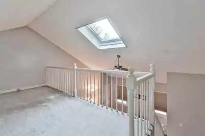 24 Gunstock Ridge, Merrimack, NH 03054 - Photo 19