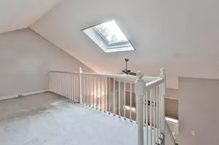 24 Gunstock Ridge, Merrimack, NH 03054 - Photo 19
