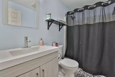 24 Gunstock Ridge, Merrimack, NH 03054 - Photo 15