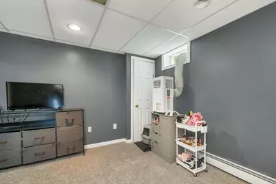 5 Concord Way, Rochester, NH 03867 - Photo 23