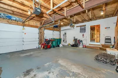 5 Concord Way, Rochester, NH 03867 - Photo 29