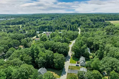 5 Concord Way, Rochester, NH 03867 - Photo 39