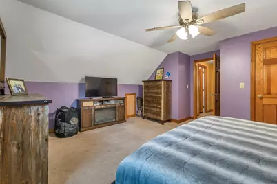 5 Concord Way, Rochester, NH 03867 - Photo 15