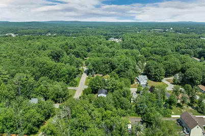 5 Concord Way, Rochester, NH 03867 - Photo 41