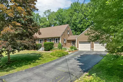 5 Concord Way, Rochester, NH 03867 - Photo 35
