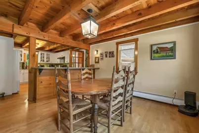 5 Concord Way, Rochester, NH 03867 - Photo 7