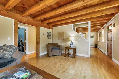 5 Concord Way, Rochester, NH 03867 - Photo 9