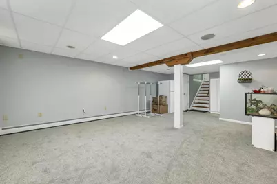 5 Concord Way, Rochester, NH 03867 - Photo 25