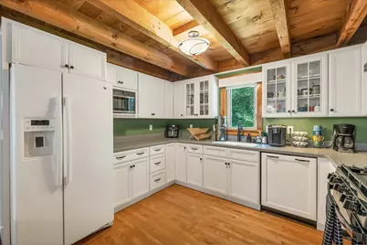 5 Concord Way, Rochester, NH 03867 - Photo 5