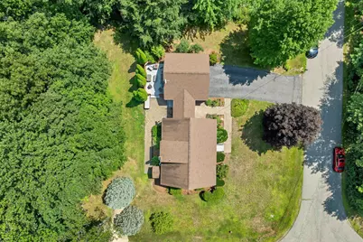 5 Concord Way, Rochester, NH 03867 - Photo 37