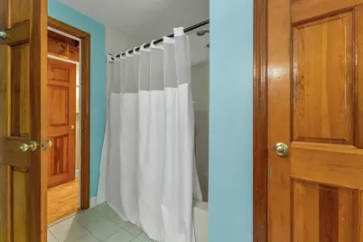 5 Concord Way, Rochester, NH 03867 - Photo 13