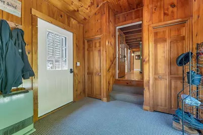 5 Concord Way, Rochester, NH 03867 - Photo 27
