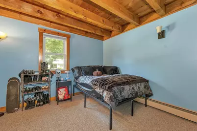 5 Concord Way, Rochester, NH 03867 - Photo 11