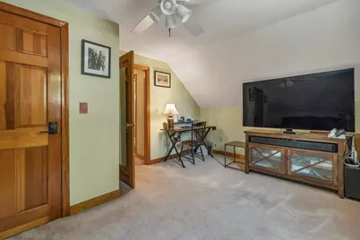 5 Concord Way, Rochester, NH 03867 - Photo 17