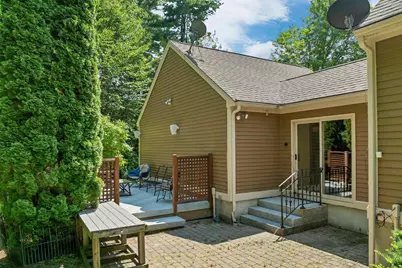 5 Concord Way, Rochester, NH 03867 - Photo 33