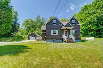 99 Wentworth Avenue, Berlin, NH 03570 - Photo 35