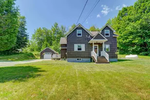 99 Wentworth Ave, Berlin, NH 03570 - Photo 35