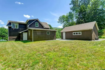 99 Wentworth Avenue, Berlin, NH 03570 - Photo 37