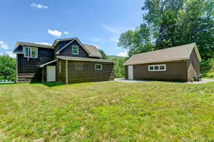 99 Wentworth Ave, Berlin, NH 03570 - Photo 37
