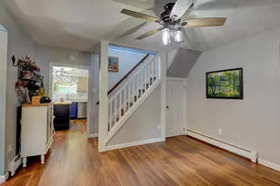 99 Wentworth Ave, Berlin, NH 03570 - Photo 5