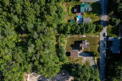99 Wentworth Avenue, Berlin, NH 03570 - Photo 41