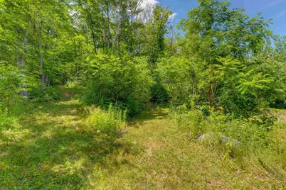 99 Wentworth Avenue, Berlin, NH 03570 - Photo 39