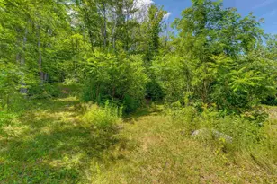 99 Wentworth Ave, Berlin, NH 03570 - Photo 39